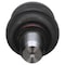 Delphi Suspension Ball Joint, TC6016 TC6016 - alternate 3